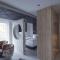 Mini-suites Le Rêve