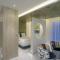 Mini-suites Le Rêve