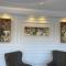 Le Luxe Suites Hotel & Spa