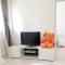 Apartment Iskra