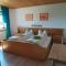 Hotel Garni Austermayer - Traunreut