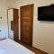 Canti apartments