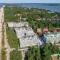Dune Resort Mielno - B - 梅尔诺
