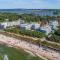 Dune Resort Mielno - B - 梅尔诺