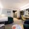 Holiday Inn Hasselt by IHG - Hasselt
