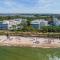 Dune Resort Mielno - C