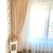 Die Oase - Luxurious Apartment near the City Center - Bratislava