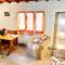 Loft Florentia