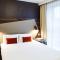 Aparthotel Adagio Bremen City