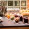 ibis Styles Lublin Stare Miasto