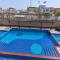Mughal Suites - Rás al-Chajma