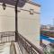 Mughal Suites - Rás al-Chajma