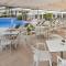 Hoposa Hotel & Apartaments VillaConcha