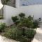 Villa More