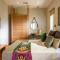 Caldera Theros Villas - 赫索尼索斯