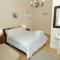 Cara Guesthouse