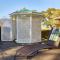 Knysna River Club by First Private Stays