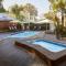 Knysna River Club by First Private Stays