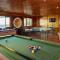 Knysna River Club by First Private Stays