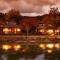 Knysna River Club by First Private Stays
