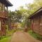 Knysna River Club by First Private Stays