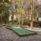 Knysna River Club by First Private Stays