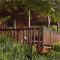 Knysna River Club by First Private Stays