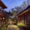 Knysna River Club by First Private Stays