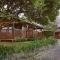 Knysna River Club by First Private Stays