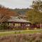 Knysna River Club by First Private Stays