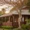 Knysna River Club by First Private Stays