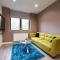 Luxustay Clyde House