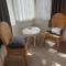 Crofton Guest House