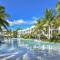 LICENSED MGR - LUXURIOUS OCEANFRONT CONDO W/STUNNING VIEWS - UPSCALE OCEANFRONT RESORT! - Key Largo
