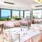 Hotel Delfin Plava Laguna