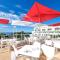 Hotel Delfin Plava Laguna