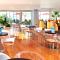 Hotel Delfin Plava Laguna
