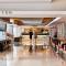 Hotel Delfin Plava Laguna
