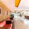 Hotel Delfin Plava Laguna