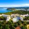 Hotel Delfin Plava Laguna
