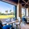 The Grand Sumorum