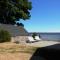 ÄSSA BEACH HOUSE