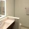 Holiday Inn Express & Suites - Bardstown by IHG