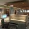 Holiday Inn Express & Suites - Bardstown by IHG
