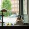 Hotel Amager