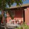 Amalia Cottages