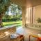 Bellou Villas Sivota