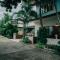 Banya BnB ที่พักบ้านย่าบีแอนด์บี เมืองประจวบฯ