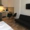 Bogoly Apartman
