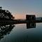 Quinta do Barrieiro - Art Selection by Maria Leal da Costa